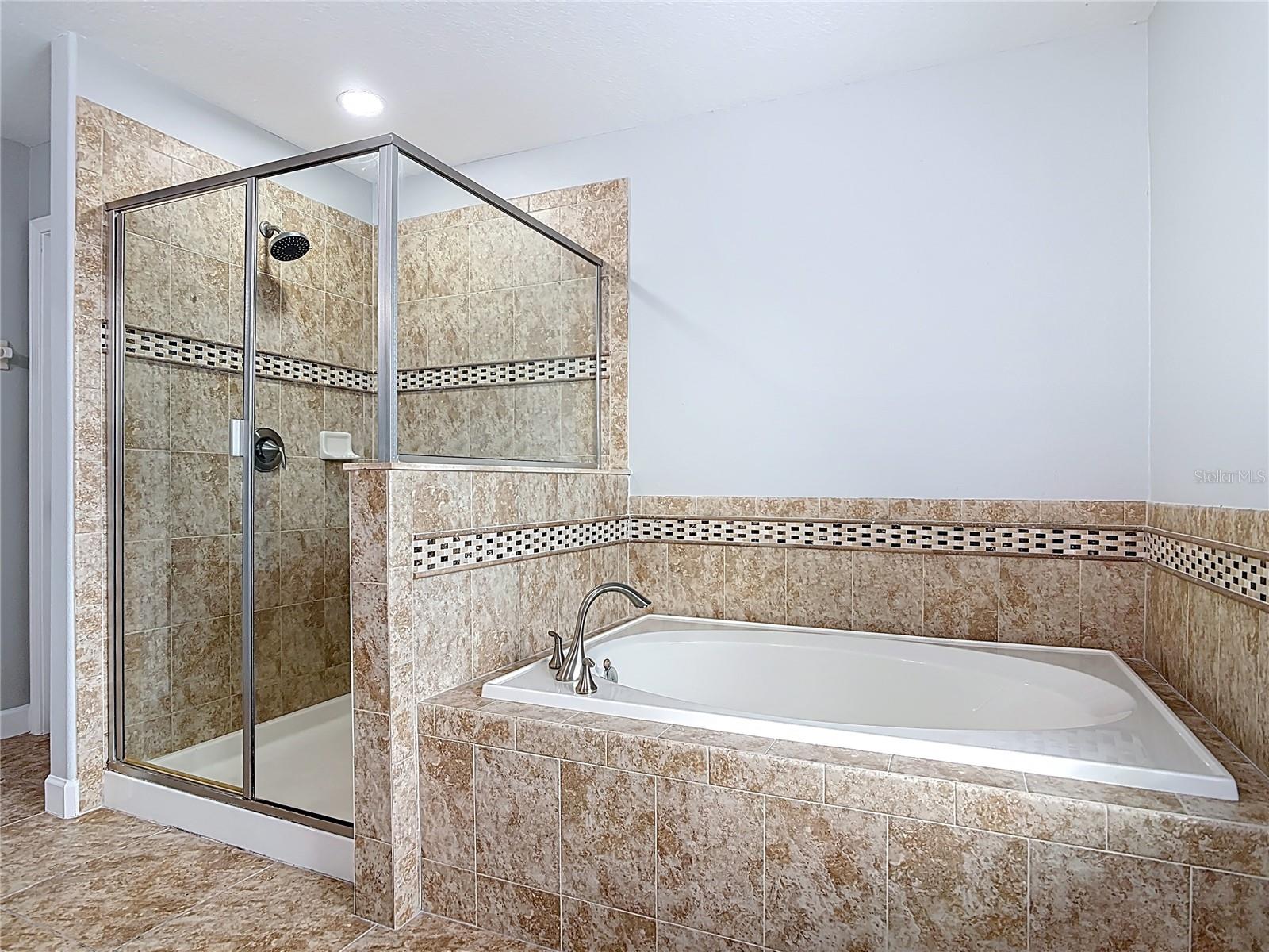 STONEYBROOK HILLS A - Residential