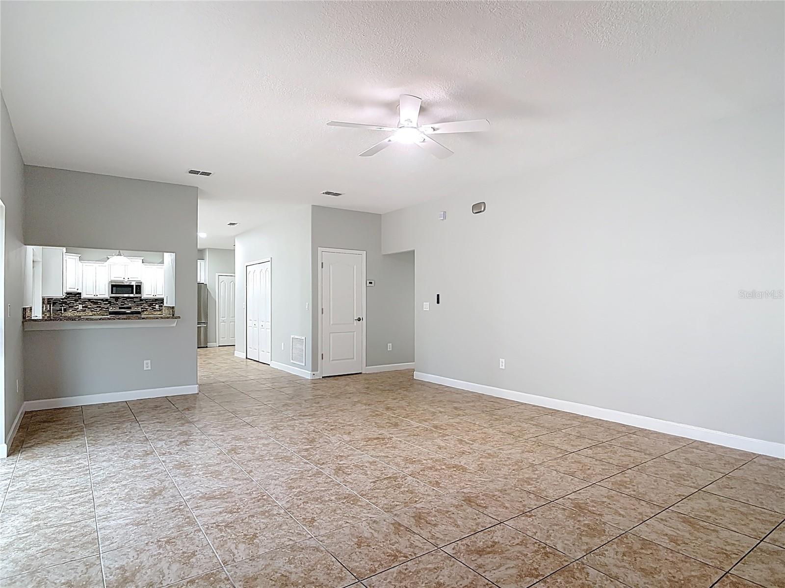 STONEYBROOK HILLS A - Residential