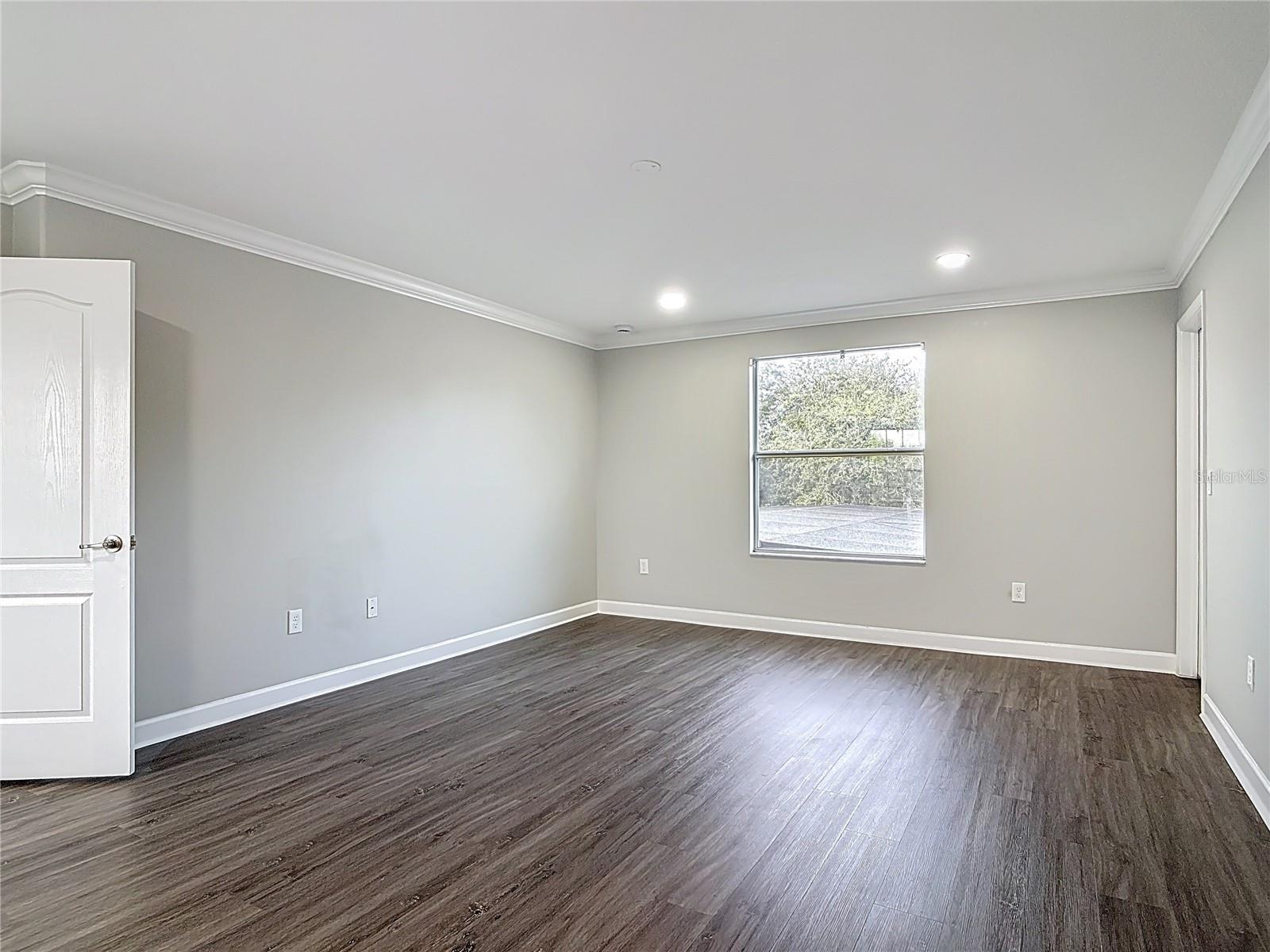 STONEYBROOK HILLS A - Residential