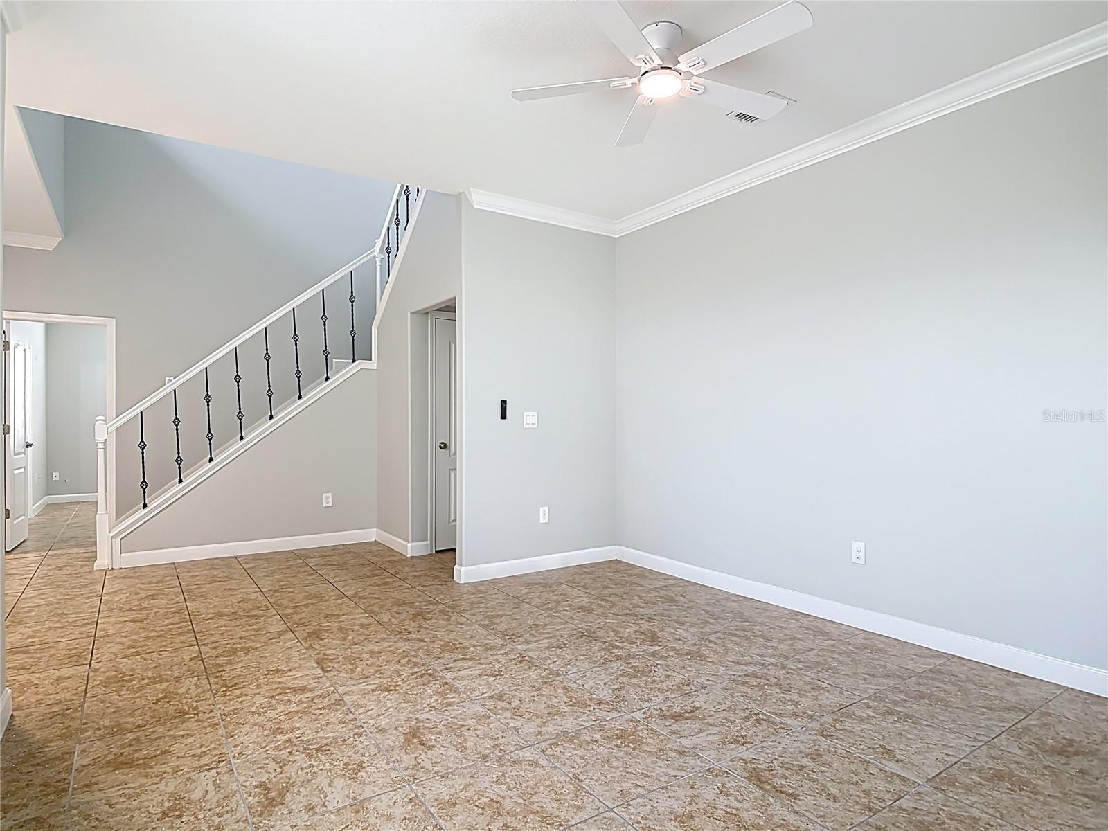 STONEYBROOK HILLS A - Residential