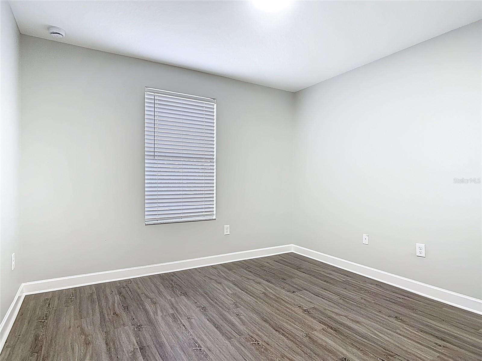 STONEYBROOK HILLS A - Residential