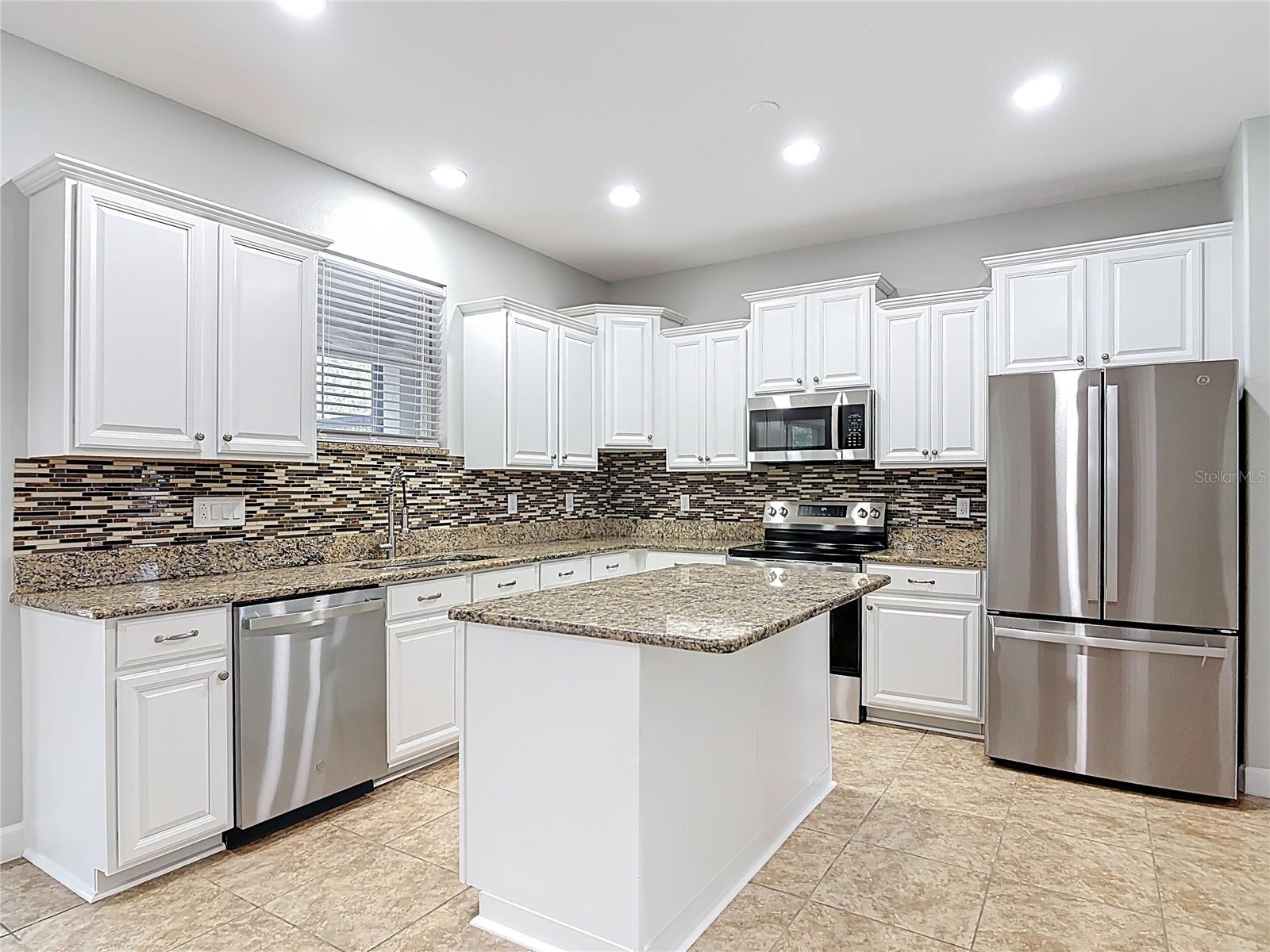 STONEYBROOK HILLS A - Residential