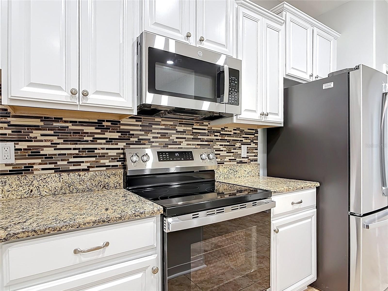 STONEYBROOK HILLS A - Residential