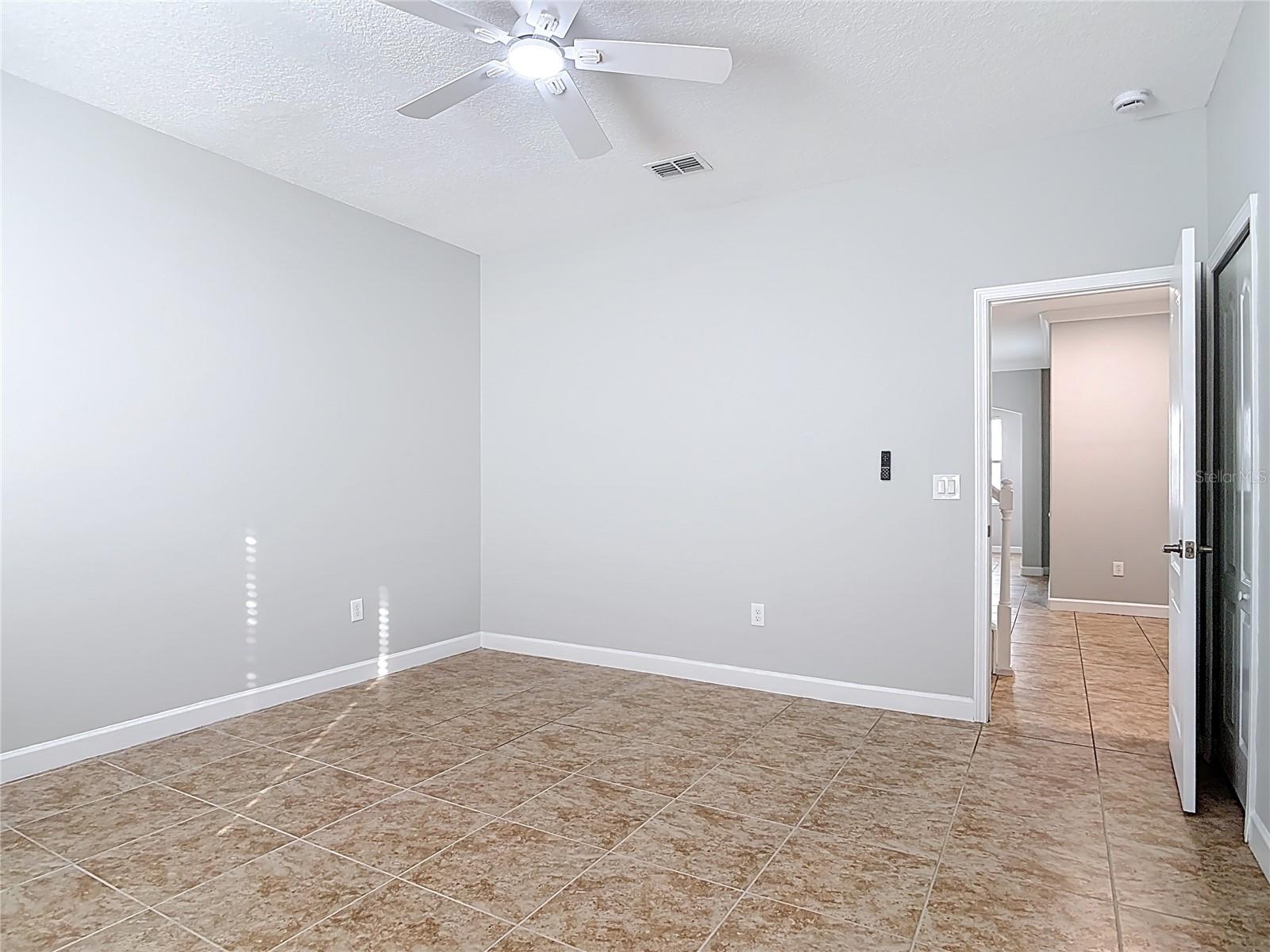 STONEYBROOK HILLS A - Residential