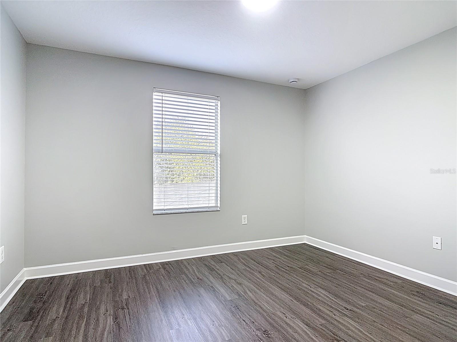 STONEYBROOK HILLS A - Residential