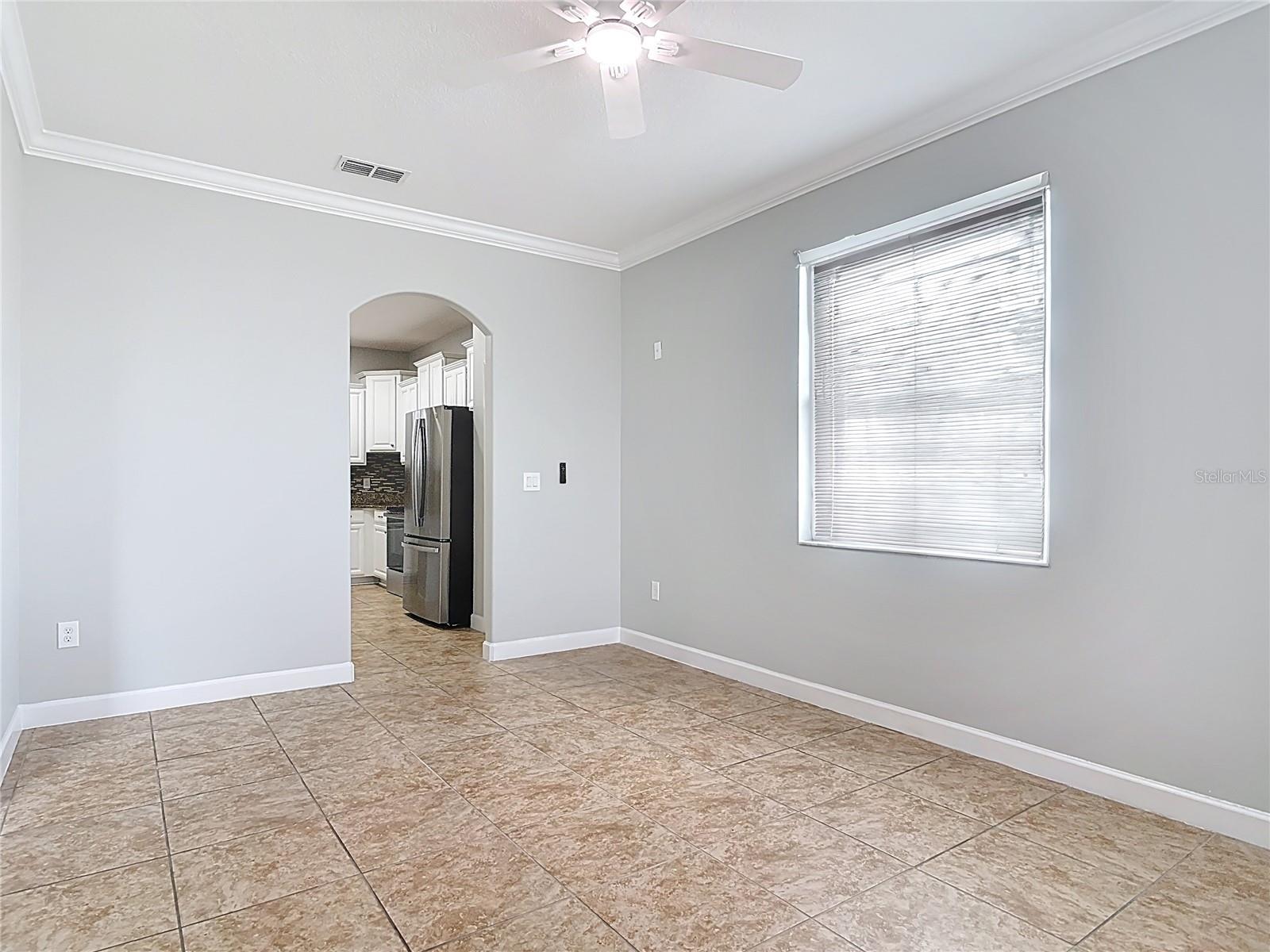 STONEYBROOK HILLS A - Residential