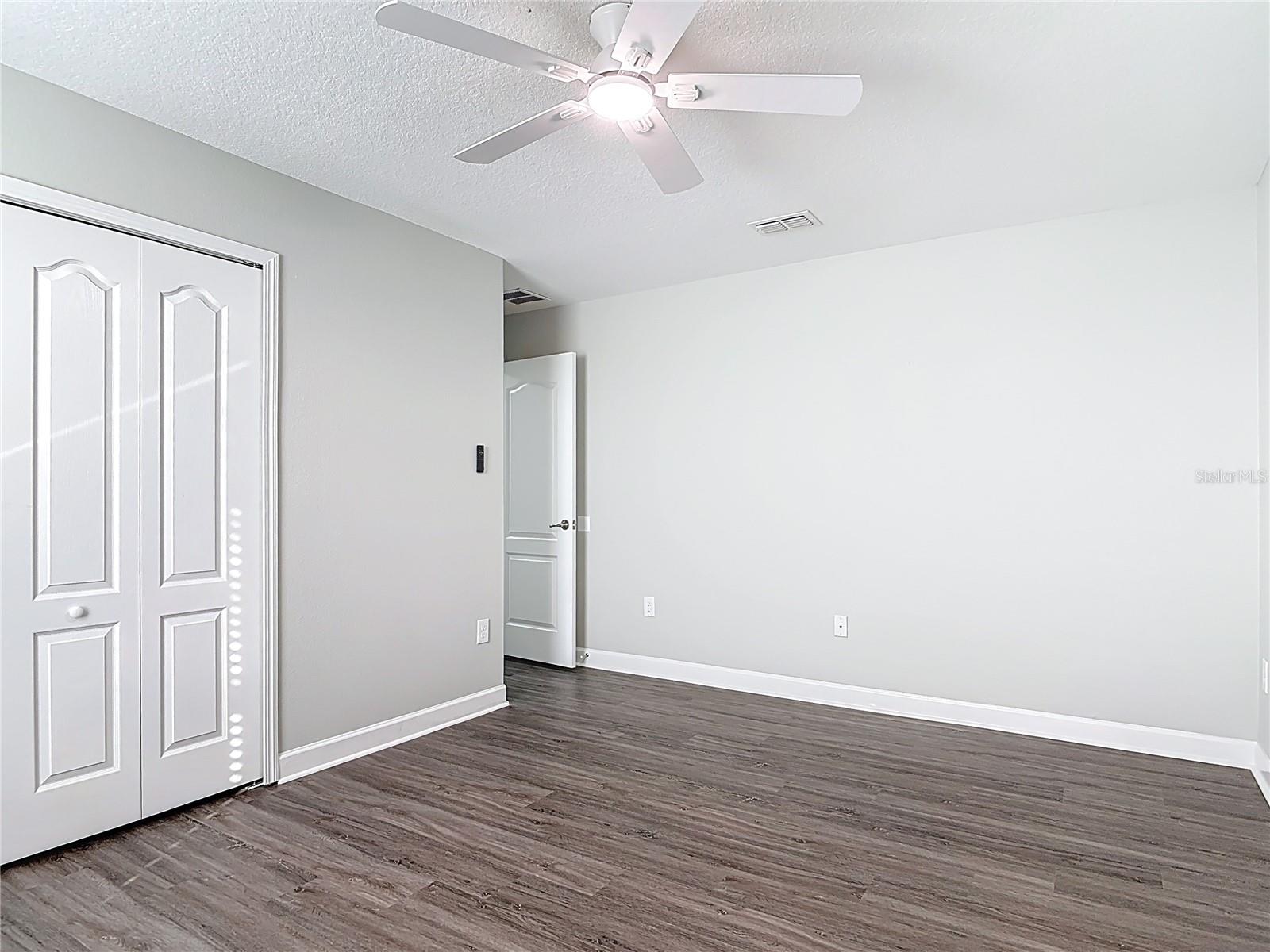 STONEYBROOK HILLS A - Residential