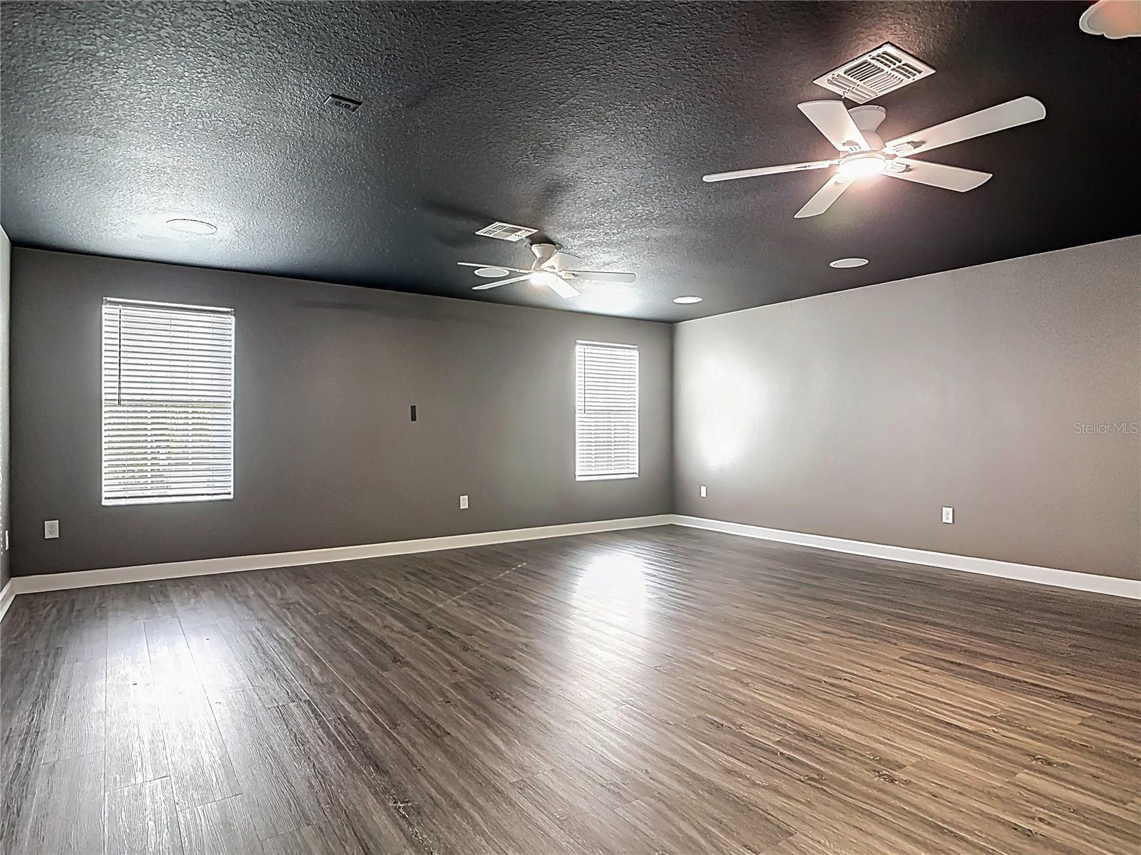 STONEYBROOK HILLS A - Residential