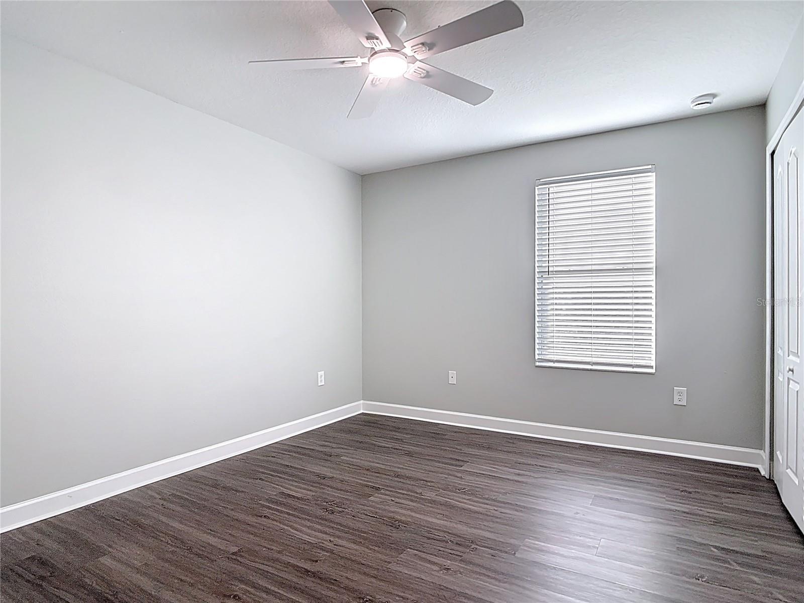 STONEYBROOK HILLS A - Residential