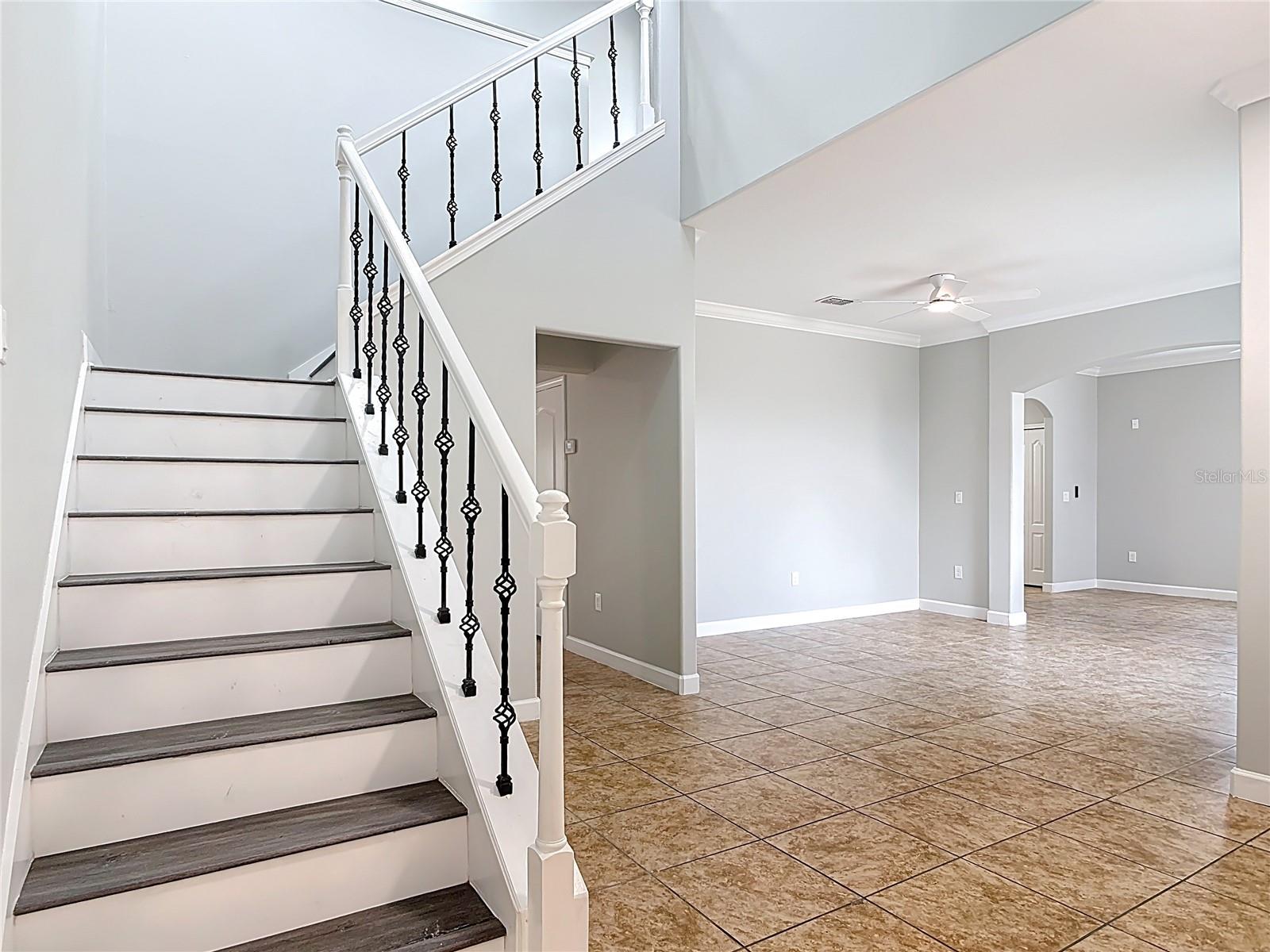 STONEYBROOK HILLS A - Residential