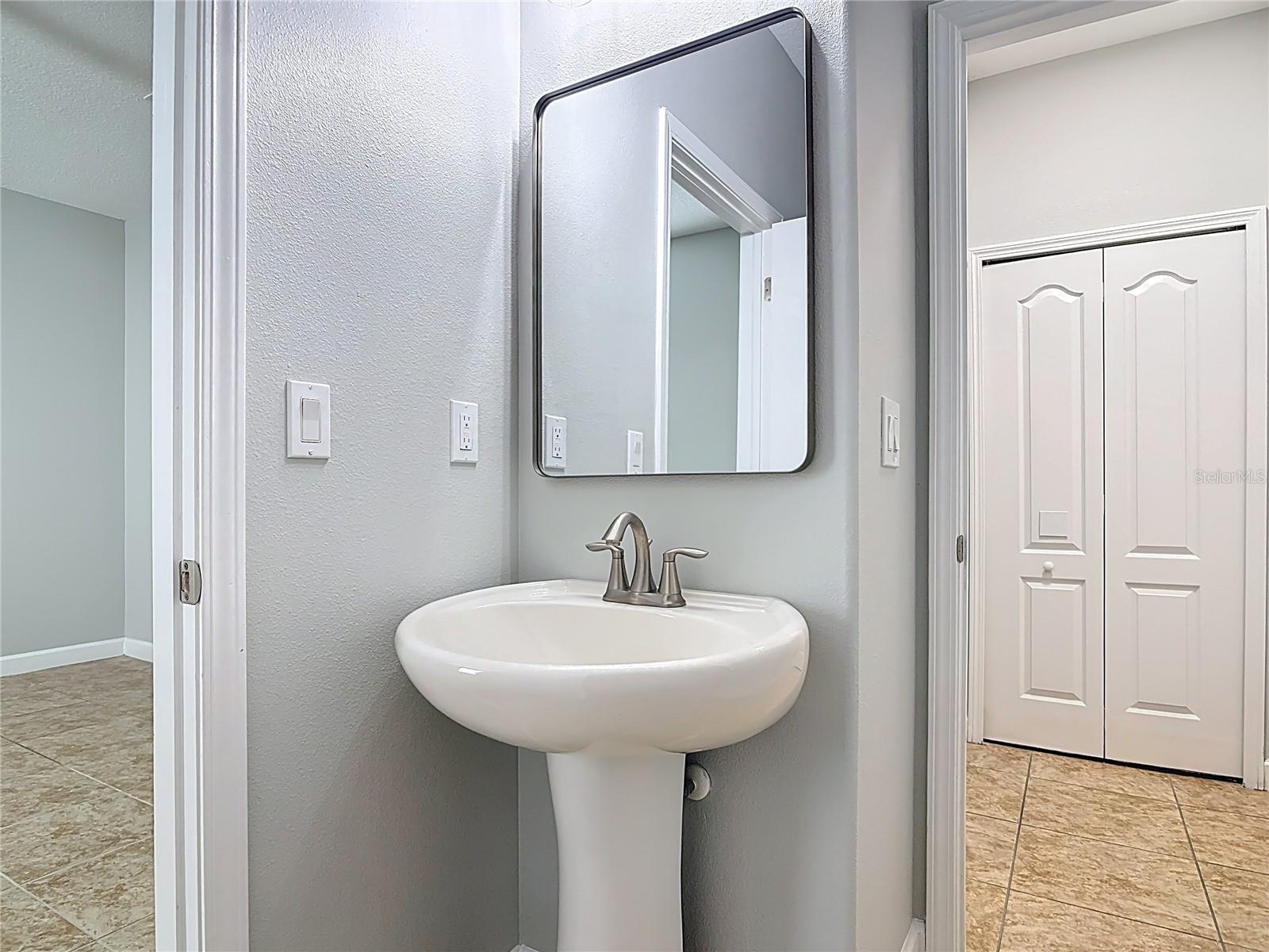 STONEYBROOK HILLS A - Residential