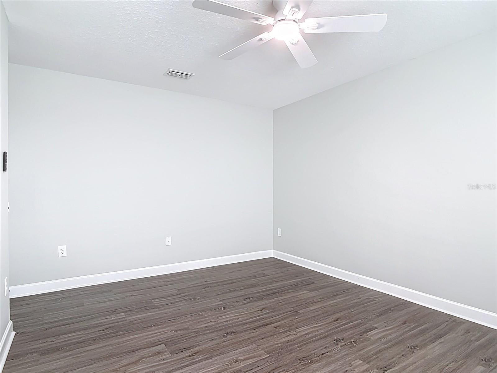 STONEYBROOK HILLS A - Residential