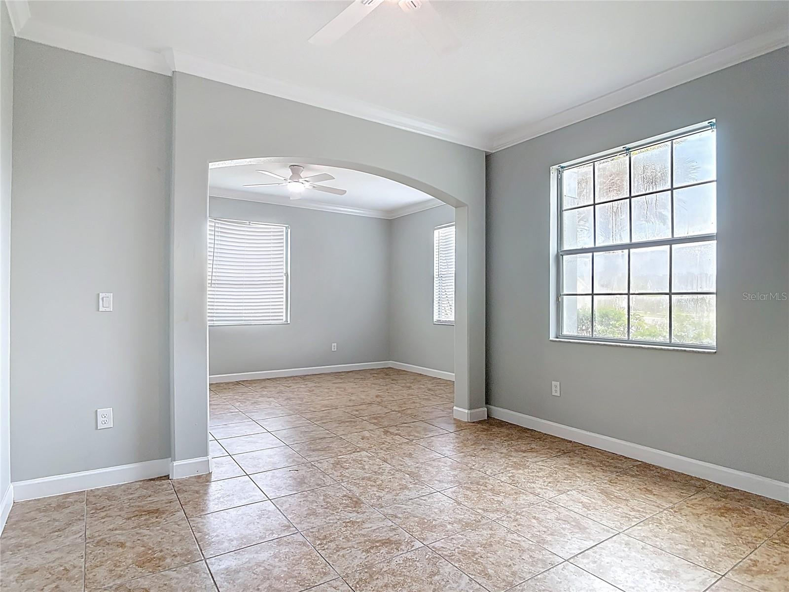 STONEYBROOK HILLS A - Residential