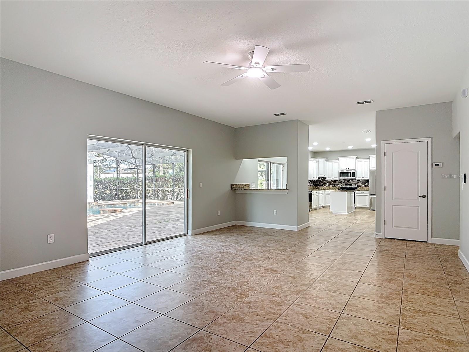 STONEYBROOK HILLS A - Residential