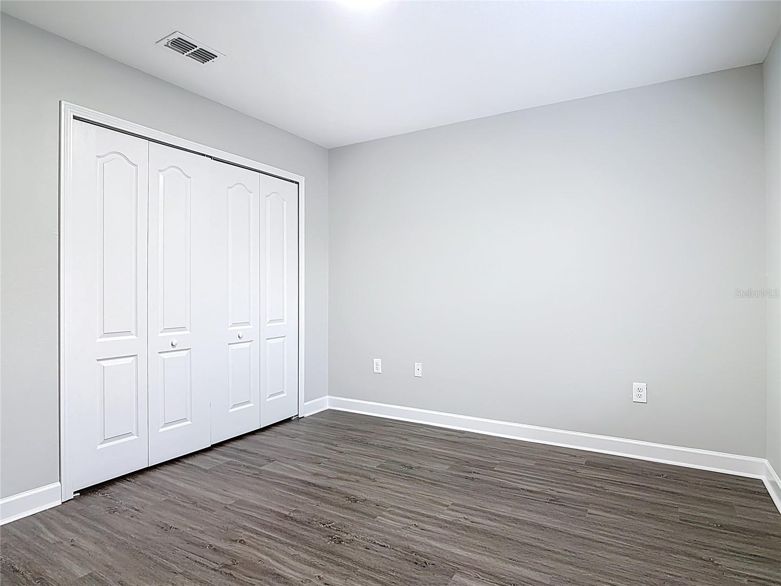 STONEYBROOK HILLS A - Residential