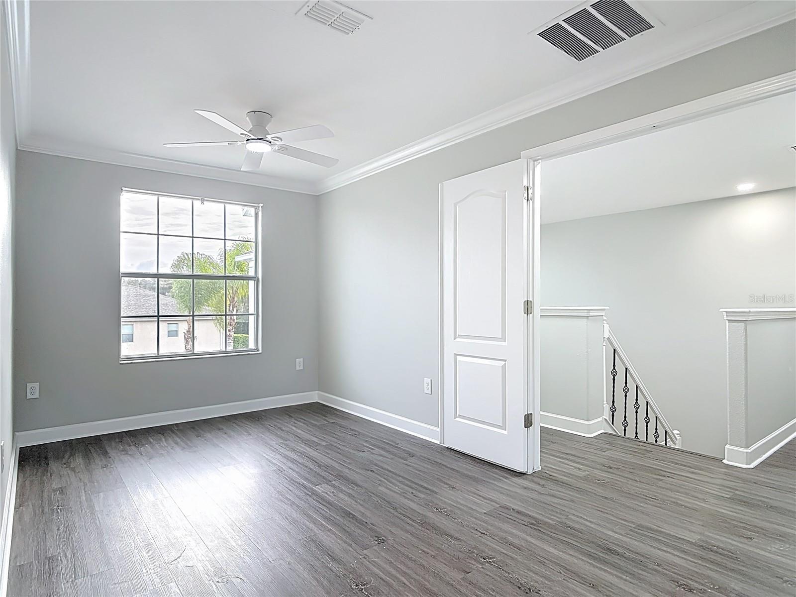 STONEYBROOK HILLS A - Residential