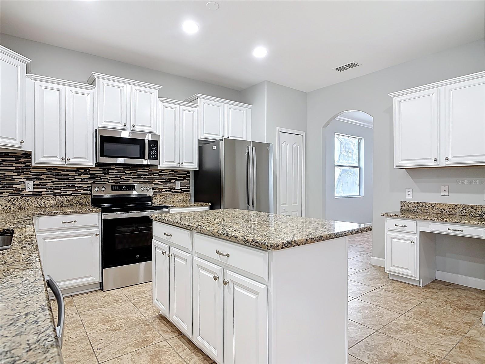 STONEYBROOK HILLS A - Residential