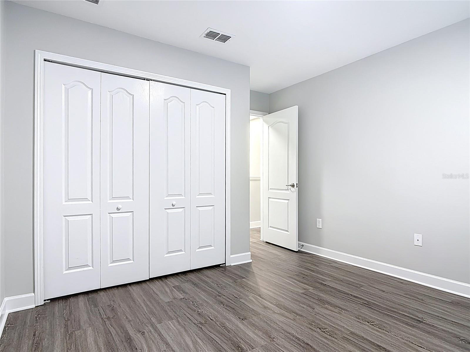 STONEYBROOK HILLS A - Residential