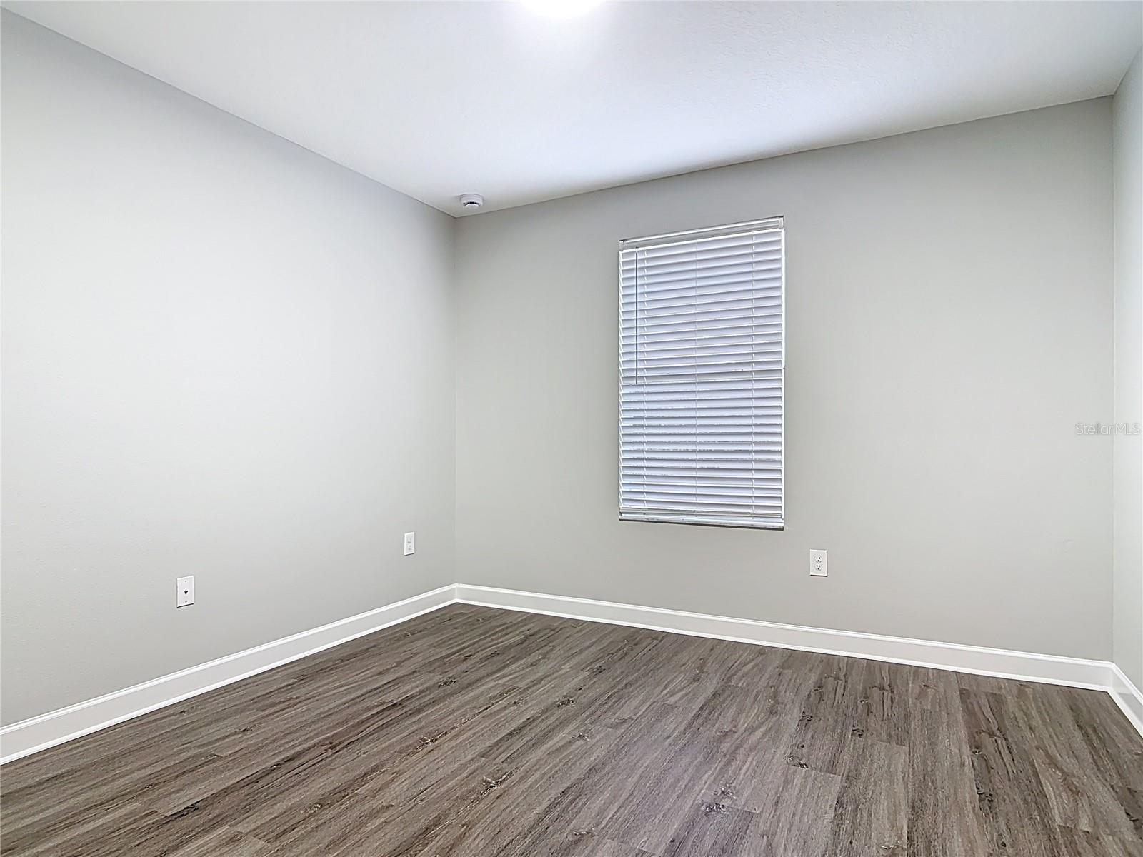 STONEYBROOK HILLS A - Residential