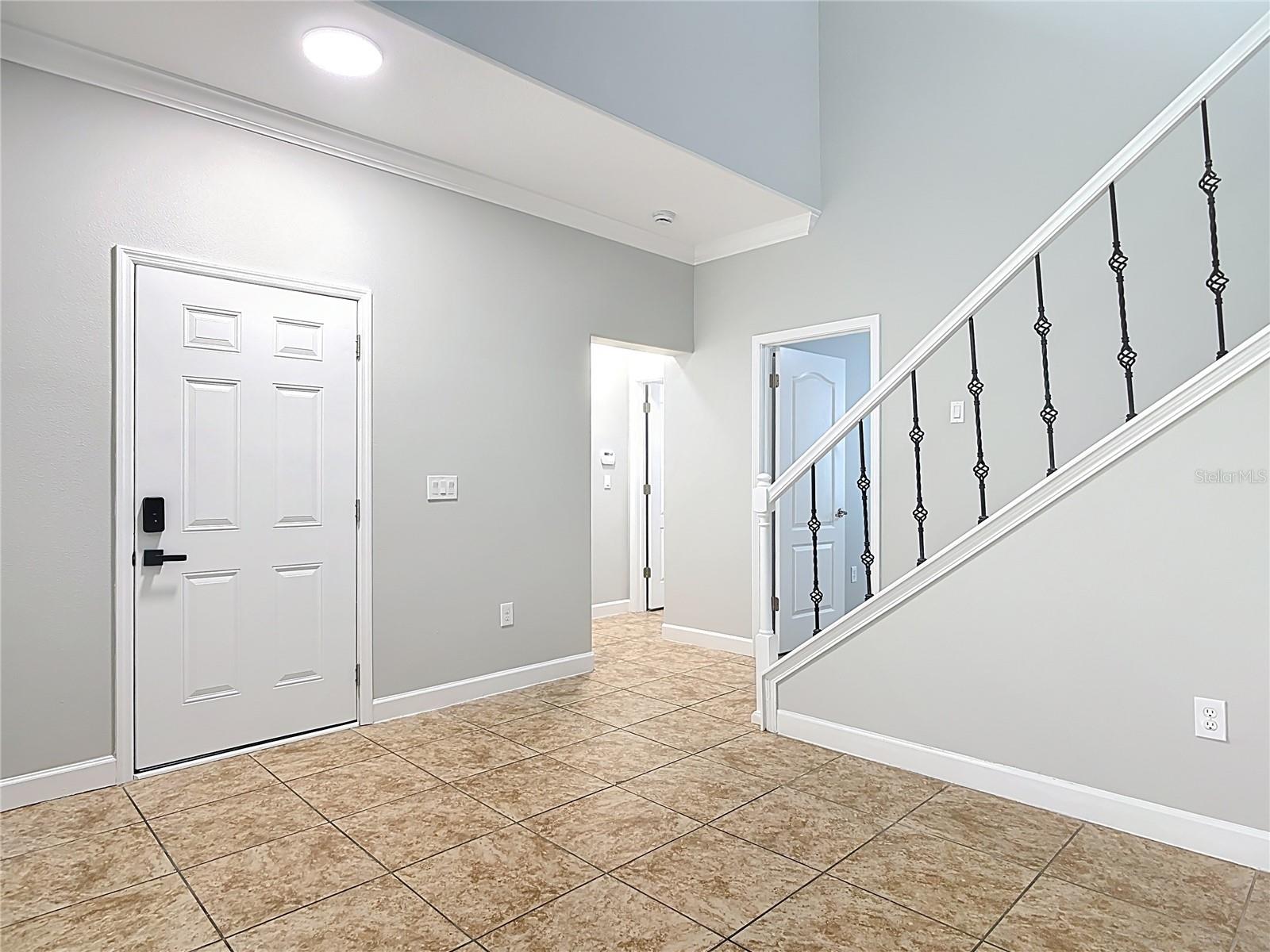 STONEYBROOK HILLS A - Residential