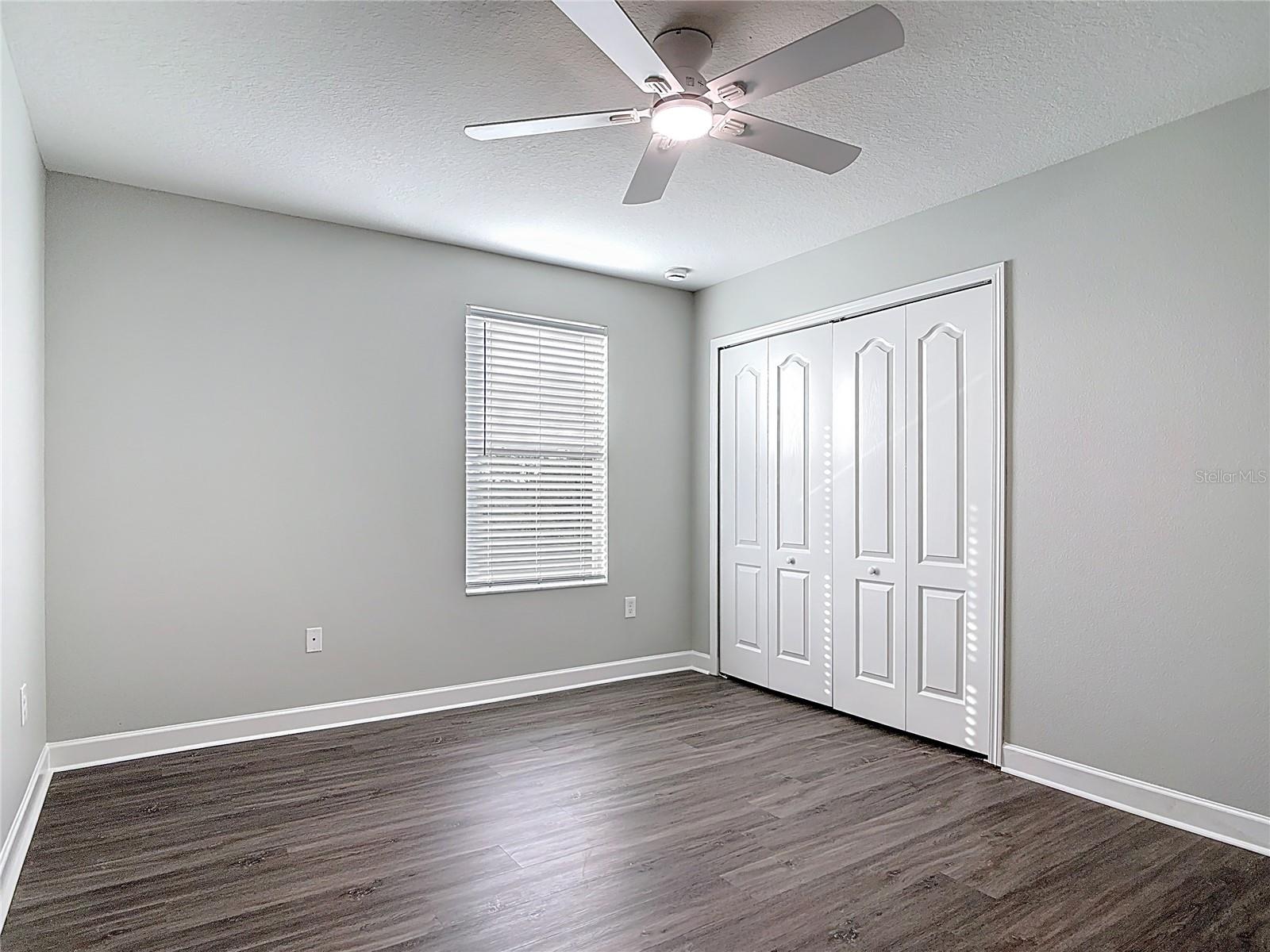 STONEYBROOK HILLS A - Residential