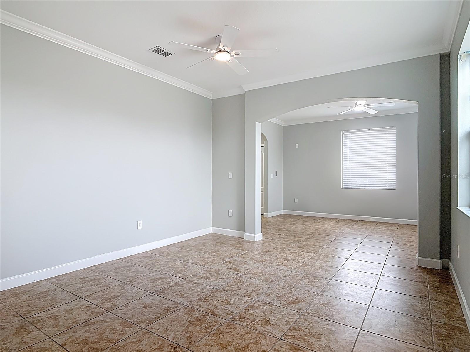 STONEYBROOK HILLS A - Residential