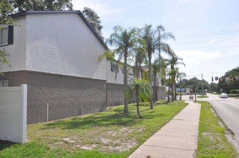 1 beds bed, 1 baths bath property at 3914 W Neptune Street 3, Tampa, FL 33629