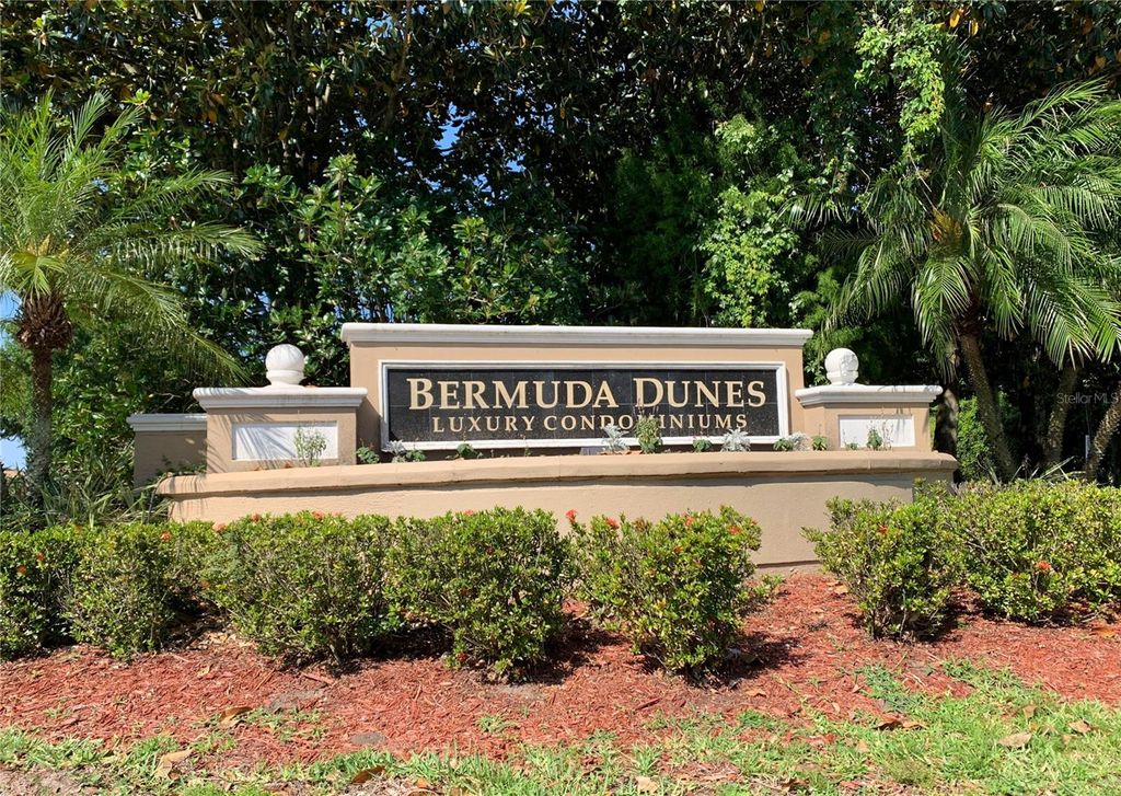 Photo of 7330 Westpointe Boulevard #434, Orlando, FL 32835 (MLS # O6400231)