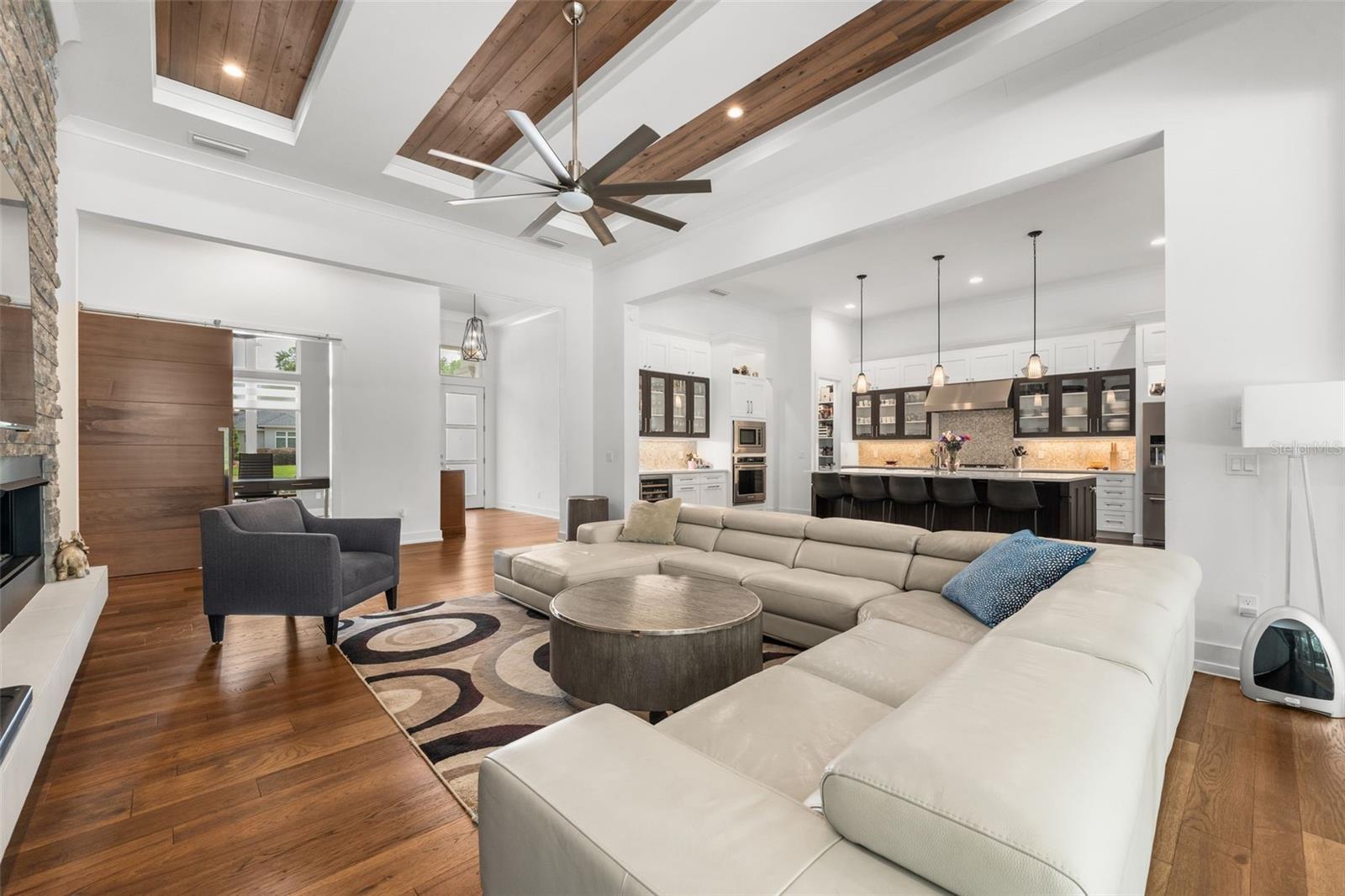 3564 SW 106TH STREET