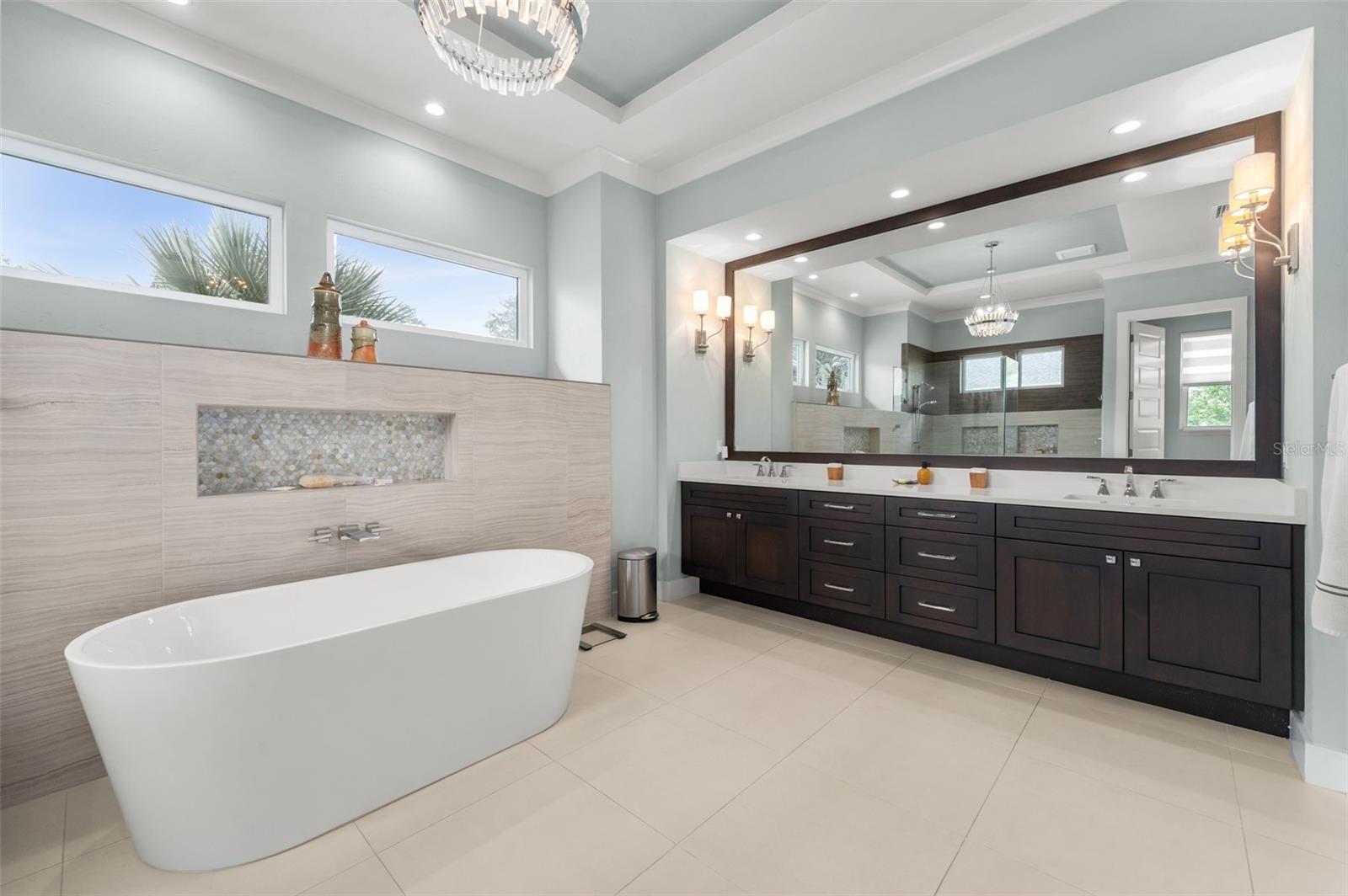 ESTATES OF WILDS PLANTATION - Residential