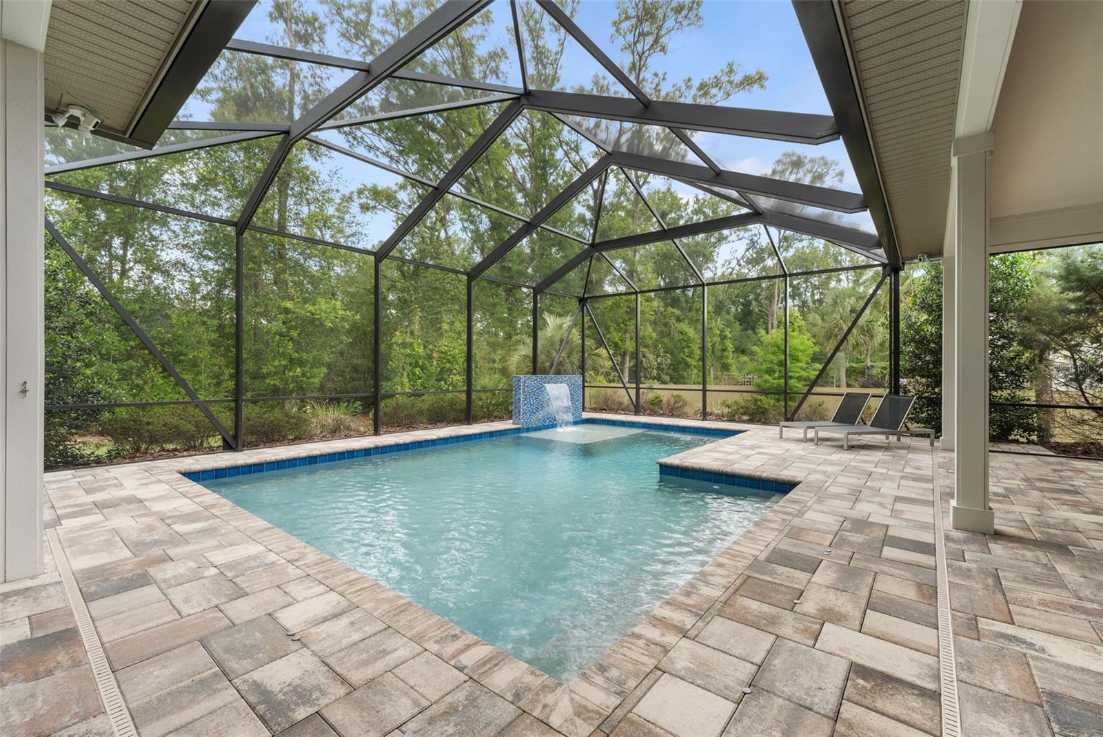 ESTATES OF WILDS PLANTATION - Residential