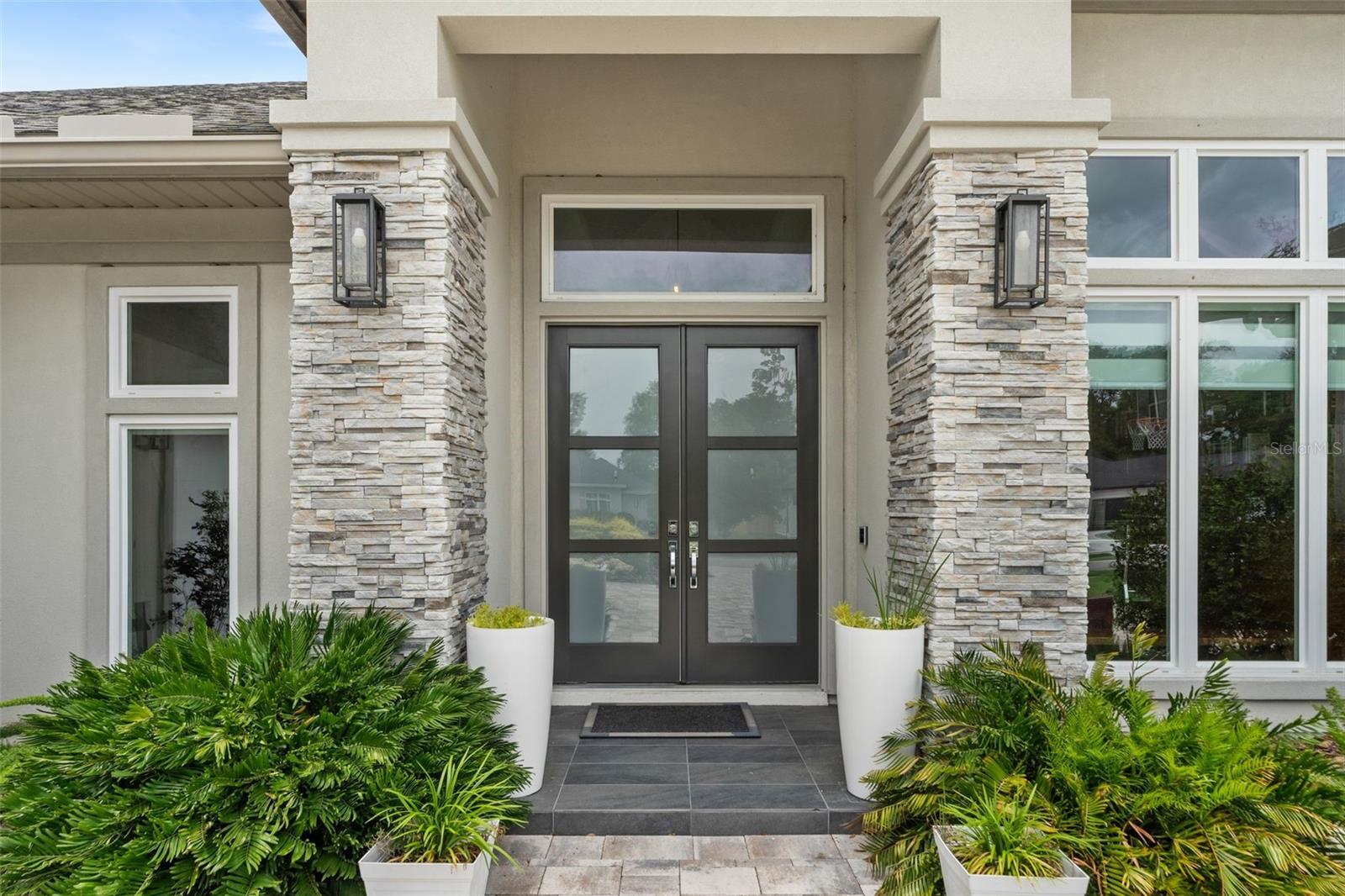 3564 SW 106TH STREET
