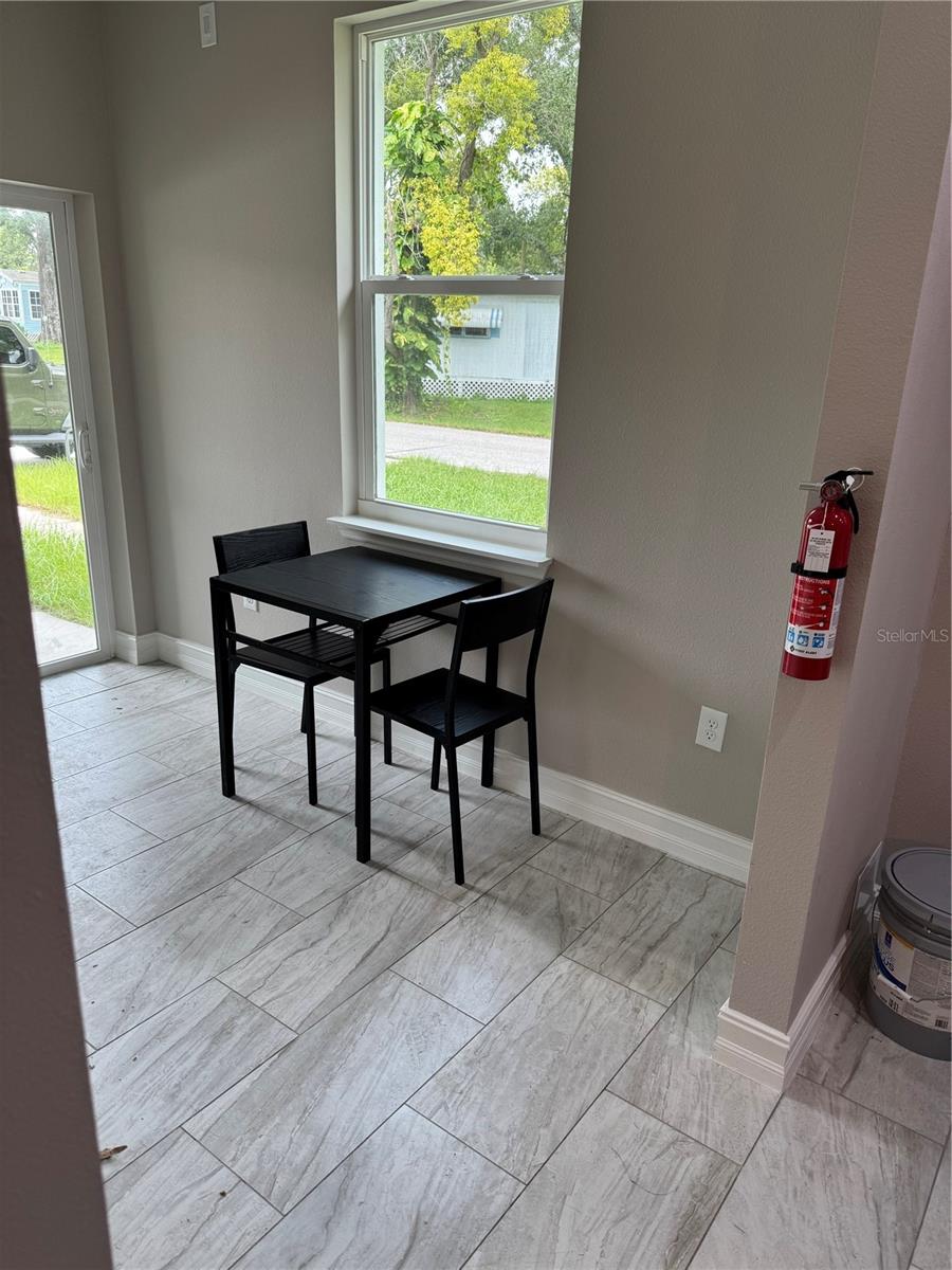 ANNANDALE PARK - Residential