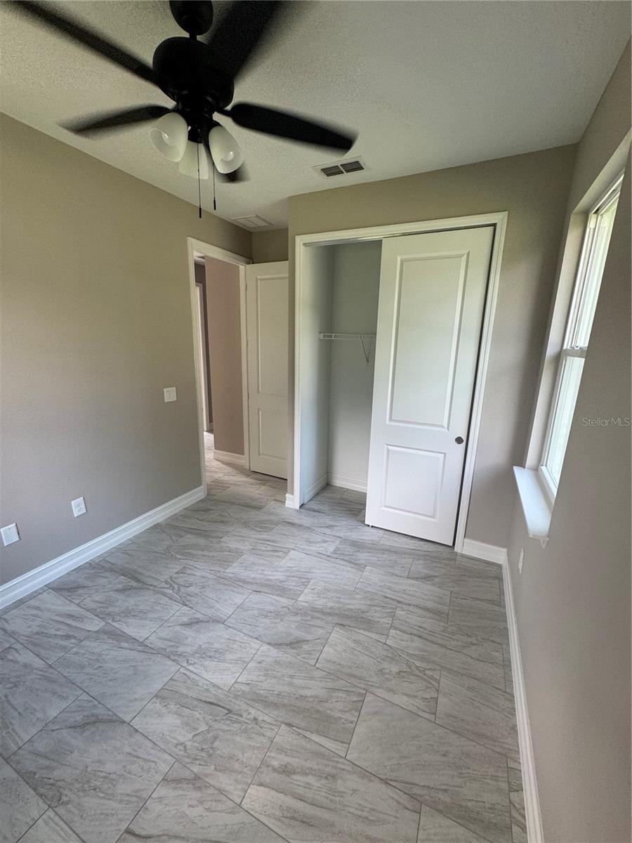 ANNANDALE PARK - Residential