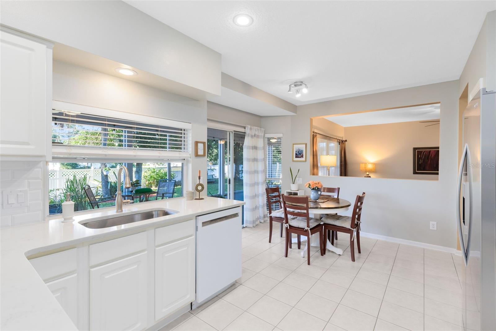 TUSCA OAKS - Residential