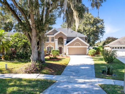 411 FLATWOOD DRIVE WINTER SPRINGS FL 32708