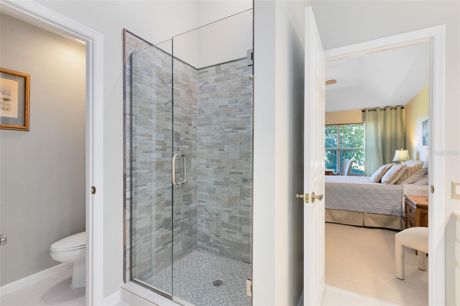 TUSCA OAKS - Residential