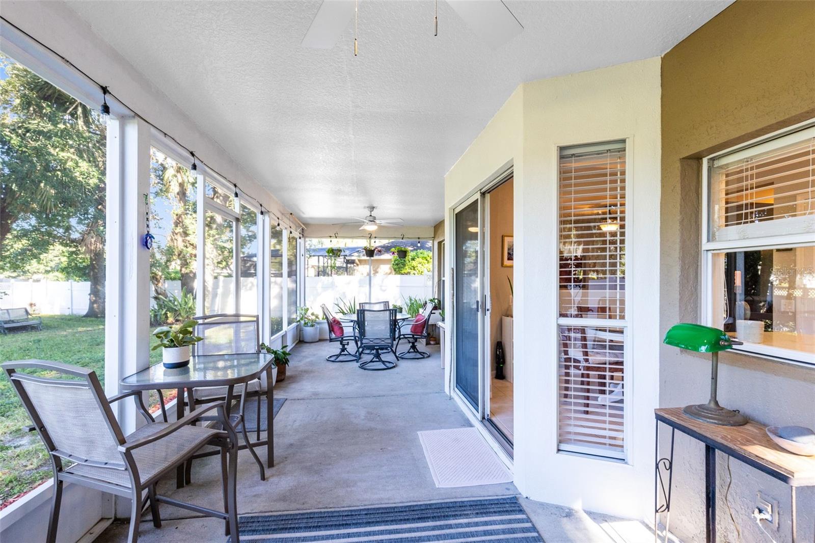 TUSCA OAKS - Residential