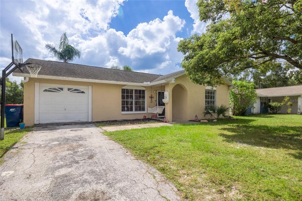 7250 FULLERTON CT, NEW PORT RICHEY, FL 34655 - Image 014a2e26f8d80ff687d60343553ceabc/2858532966