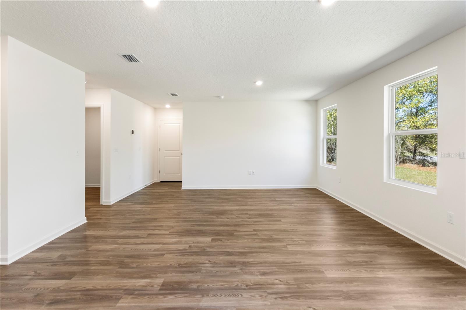 122 BIRD OF PARADISE DRIVE