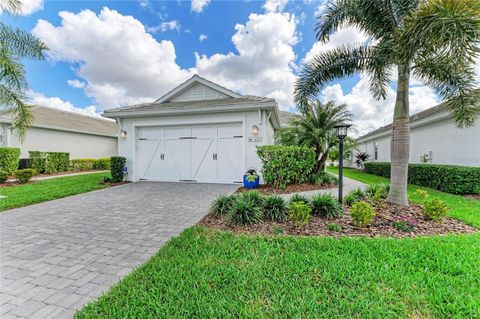1021 CROSSWIND AVENUE SARASOTA FL 34240