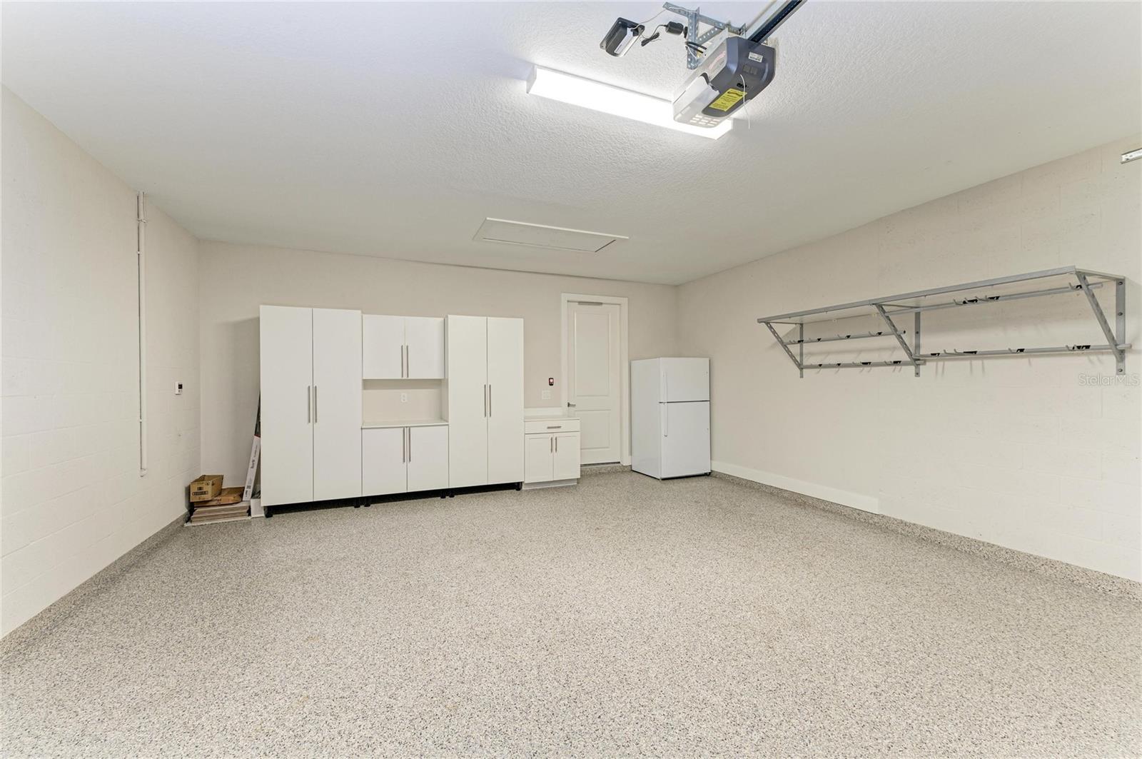 LAKEHOUSE COVE/WATERSIDE PH 4 - Residential