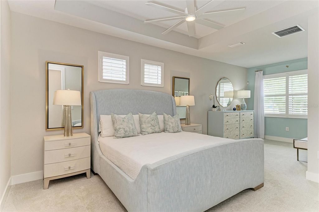 Photo of 1021 Crosswind Avenue, Sarasota, FL 34240 (MLS # A4681795)