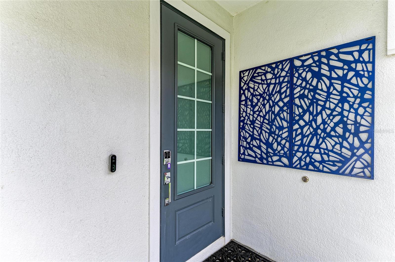 LAKEHOUSE COVE/WATERSIDE PH 4 - Residential