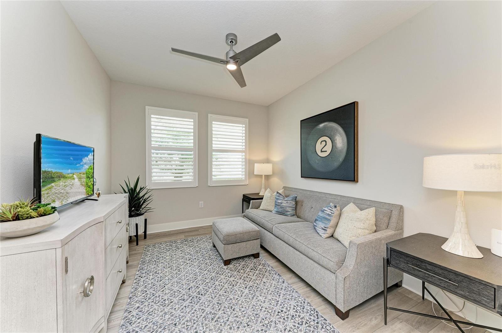 1021 CROSSWIND AVENUE