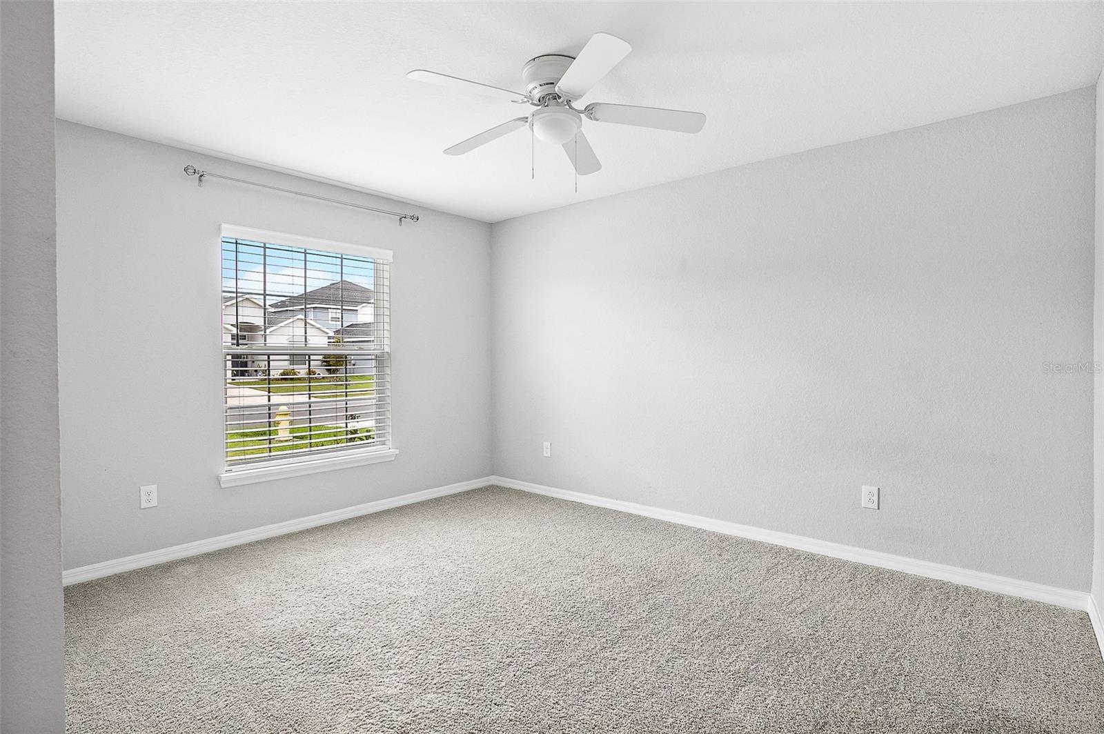 6222 165TH DRIVE E