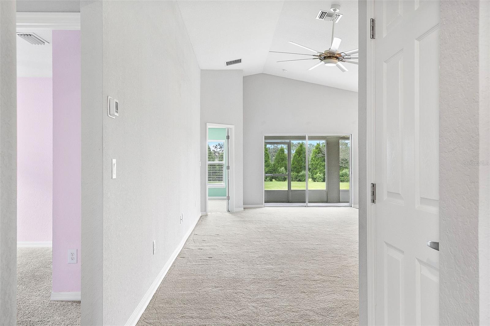6222 165TH DRIVE E