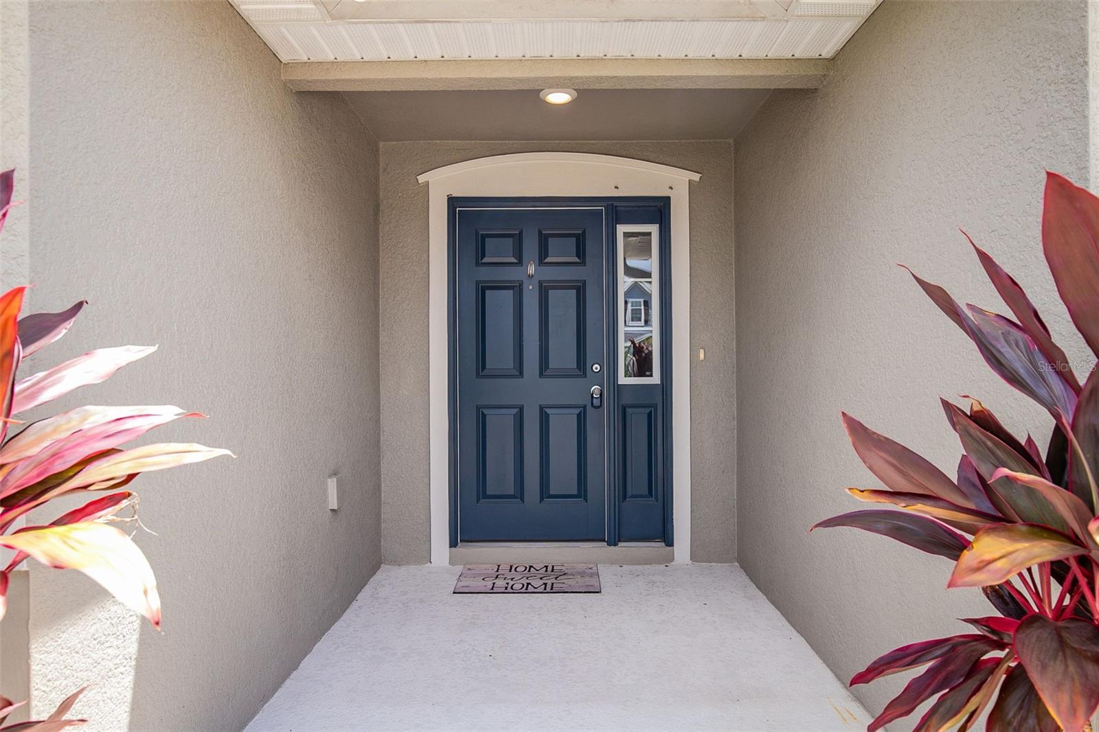 6222 165TH DRIVE E