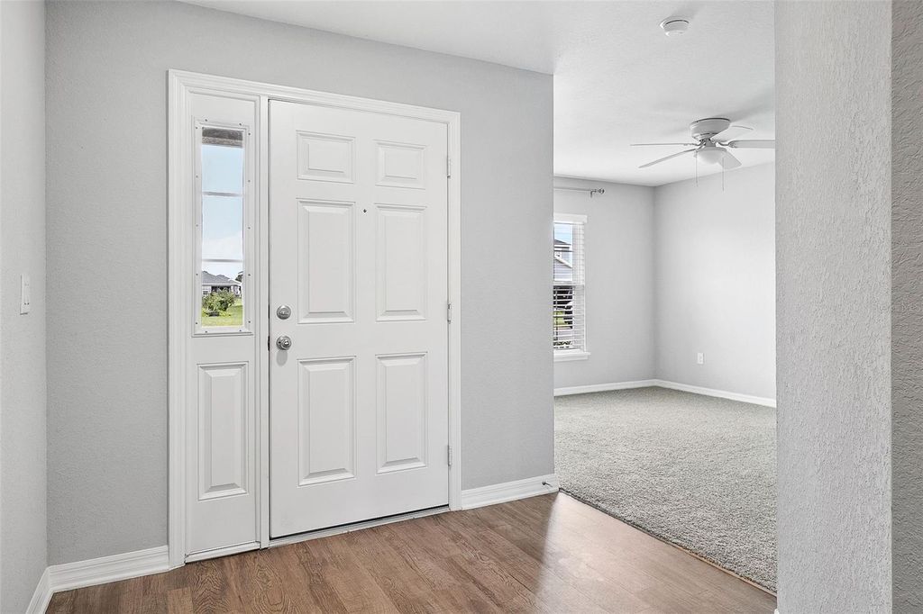 Photo of 6222 165th Drive E, Parrish, FL 34219 (MLS # TB8419567)