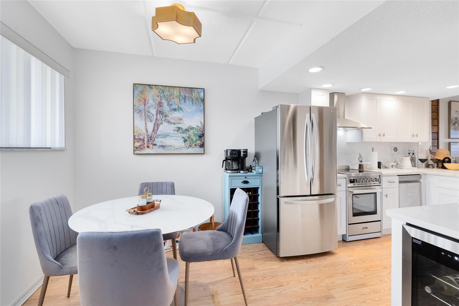 HIAWATHA GARDENS - Residential